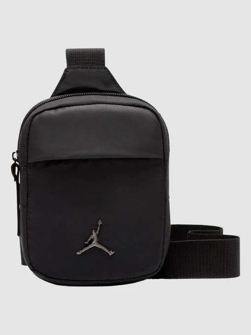 Сумки Jordan Airborne Hip Bag модель 7A0747-023 Фото