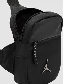 Сумки Jordan Airborne Hip Bag модель 7A0747-023 Фото