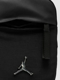 Сумки Jordan Airborne Hip Bag модель 7A0747-023 Фото