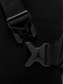 Сумки Jordan Airborne Hip Bag модель 7A0747-023 Фото