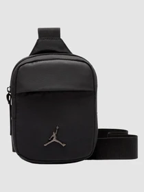 Сумки Jordan Airborne Hip Bag модель 7A0747-023 Фото