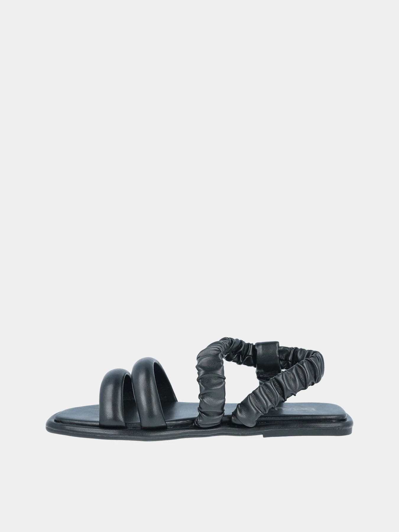 Сандалії Betsy модель 937010/04-01E-black Фото