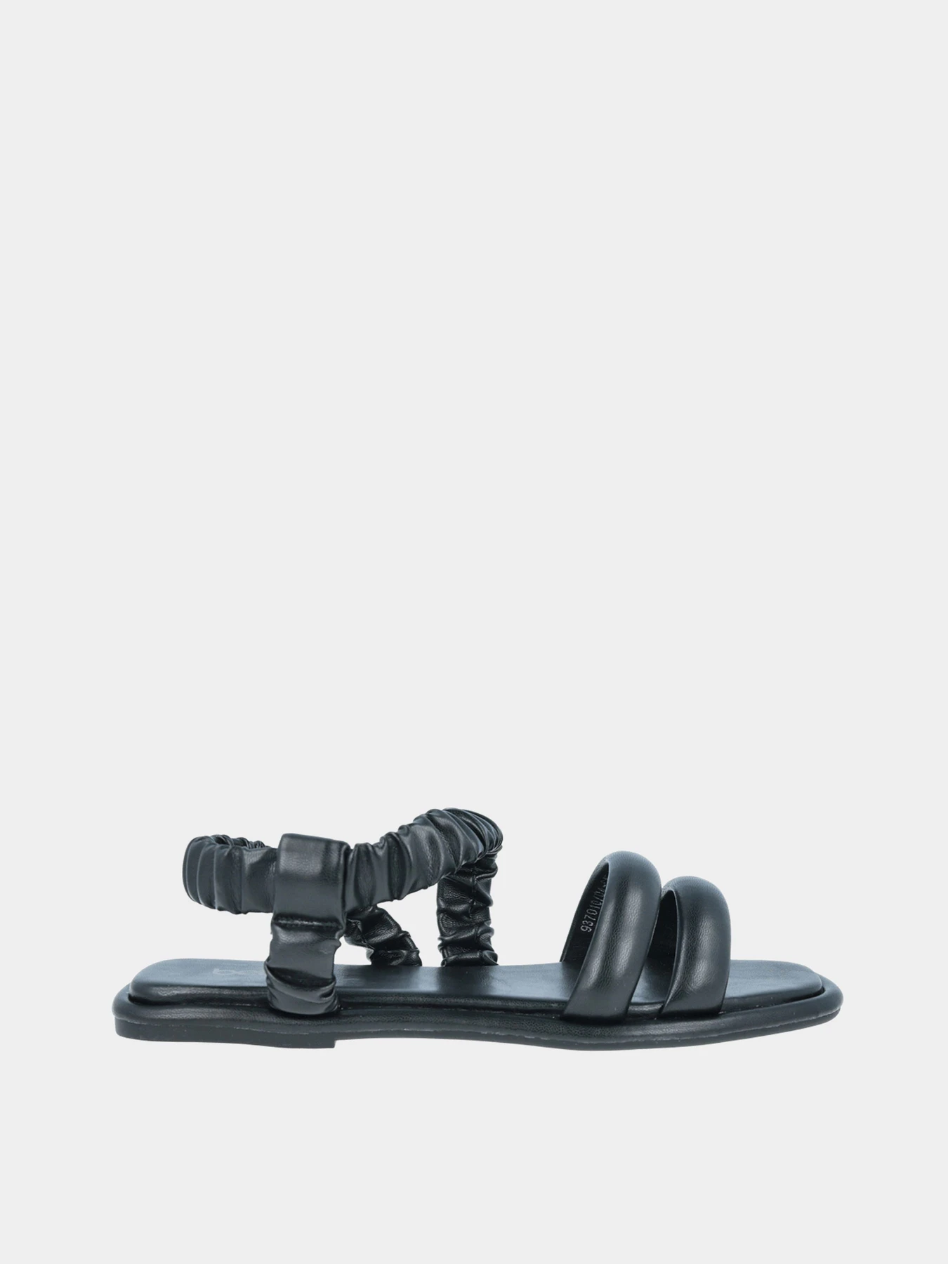 Сандалії Betsy модель 937010/04-01E-black Фото