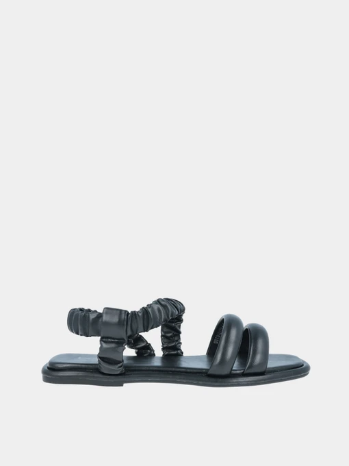 Сандалії Betsy модель 937010/04-01E-black Фото