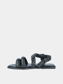Сандалії Betsy модель 937010/04-01E-black Фото