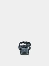 Сандалії Betsy модель 937010/04-01E-black Фото