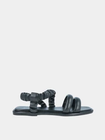 Сандалії Betsy модель 937010/04-01E-black Фото