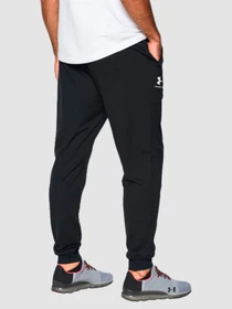 Штани Under Armour Sportstyle модель 1290261-001 Фото
