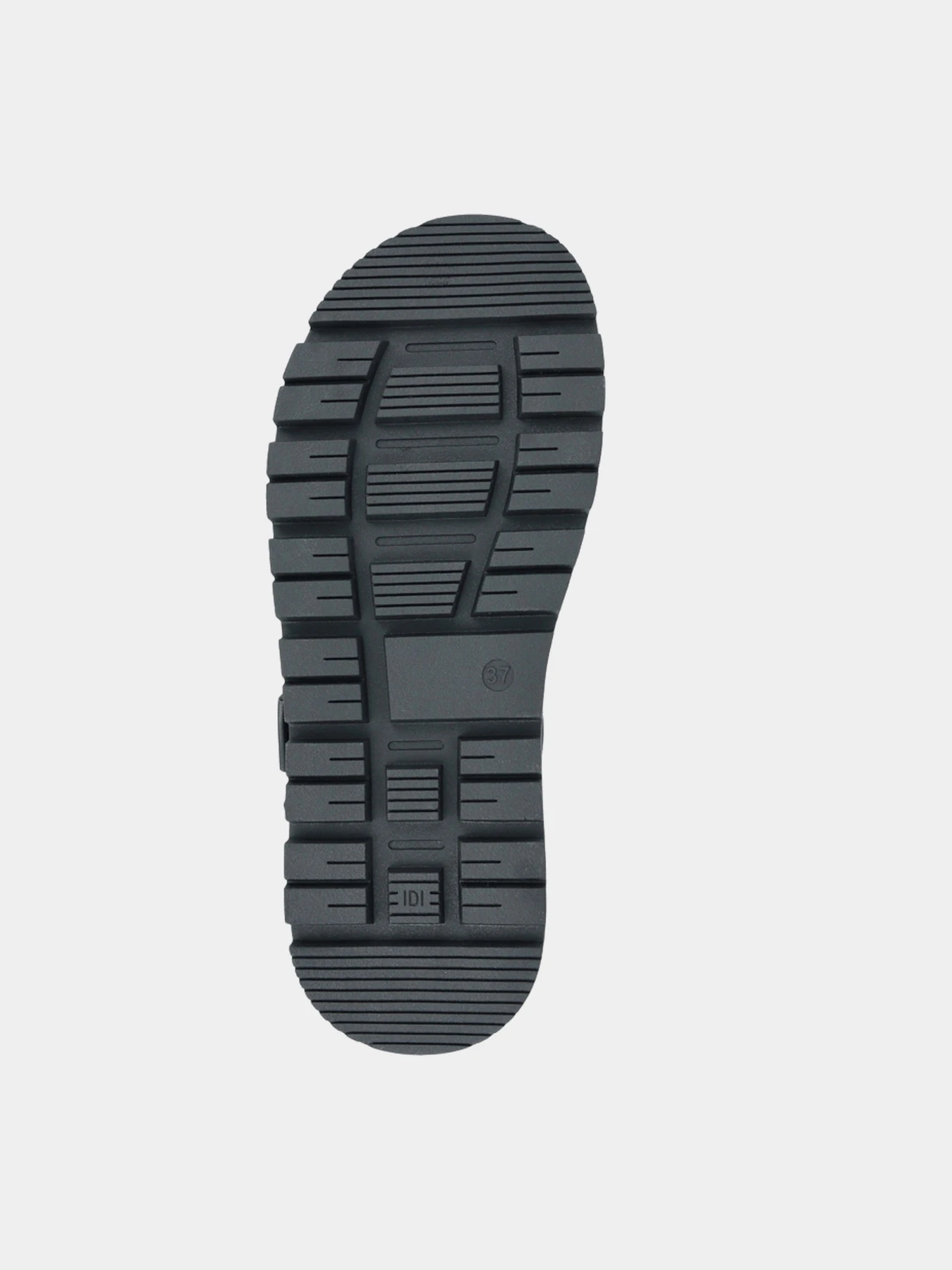 Сандалії Betsy модель 937015/04-05E-black Фото