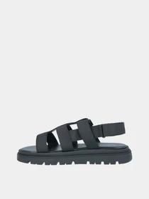 Сандалії Betsy модель 937015/04-05E-black Фото