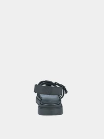 Сандалії Betsy модель 937015/04-05E-black Фото