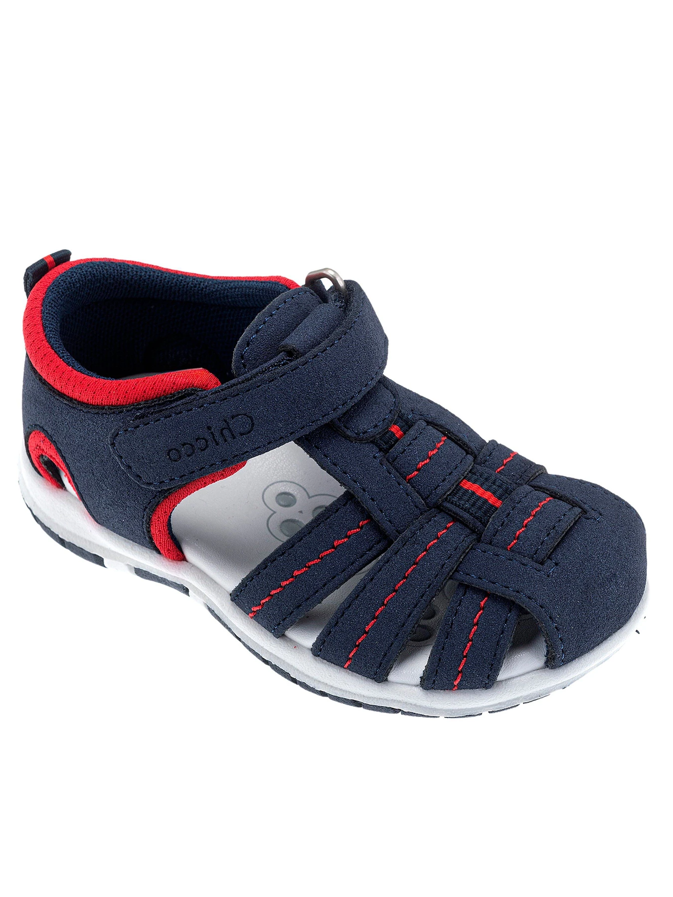 Сандалии Chicco модель 010.69002.800 Фото