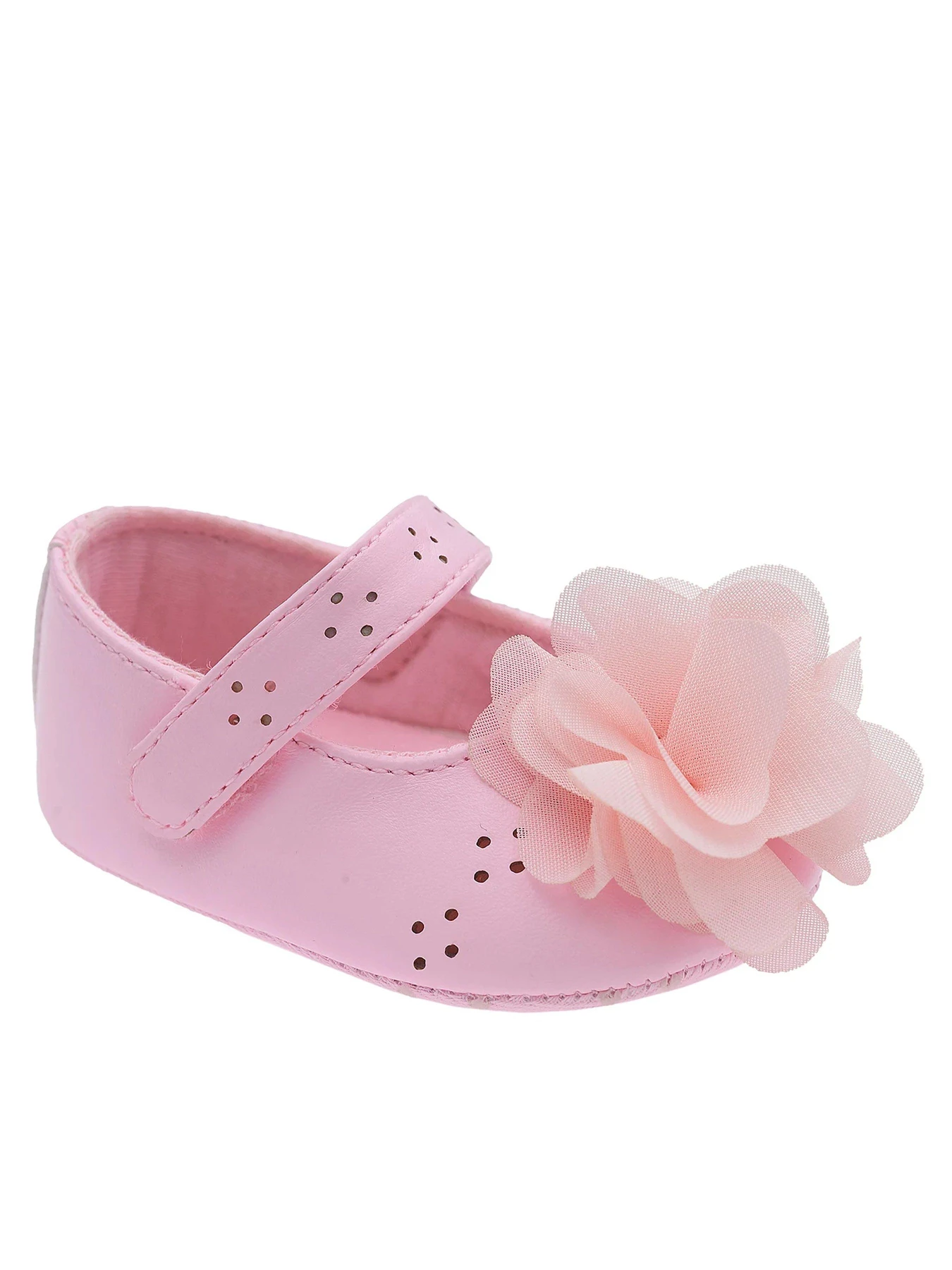 Пінетки Chicco модель 010.73004.100 Фото