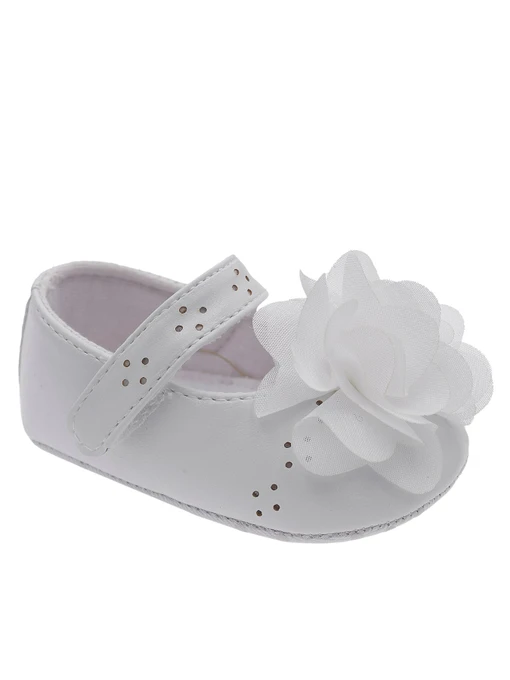 Дитячі Пінетки Chicco