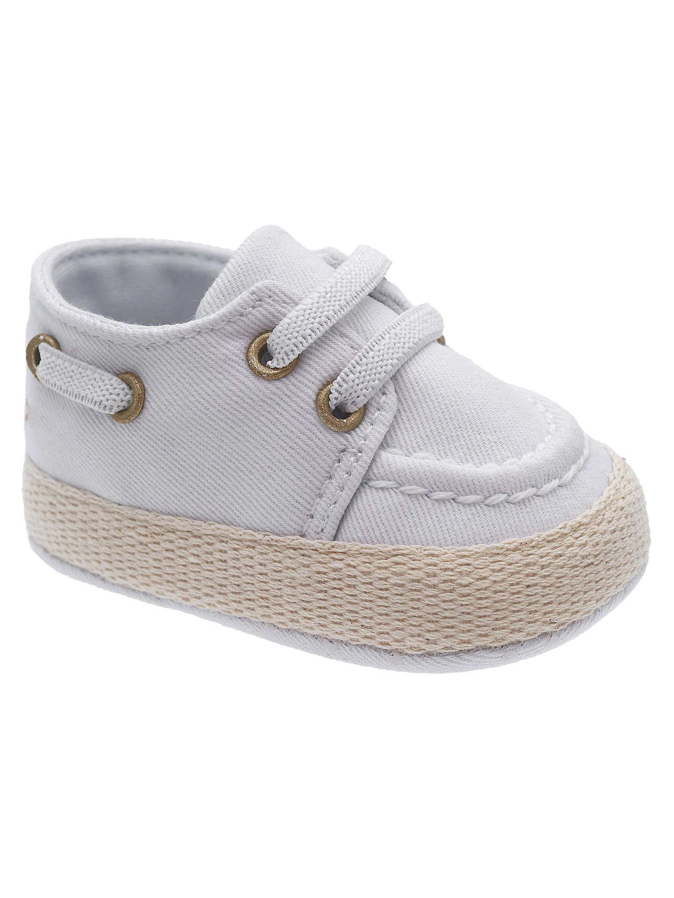 Пинетки Chicco модель 010.73014.300 Фото
