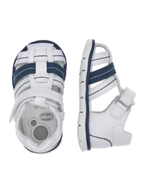 Сандалії Chicco модель 010.73017.300 Фото