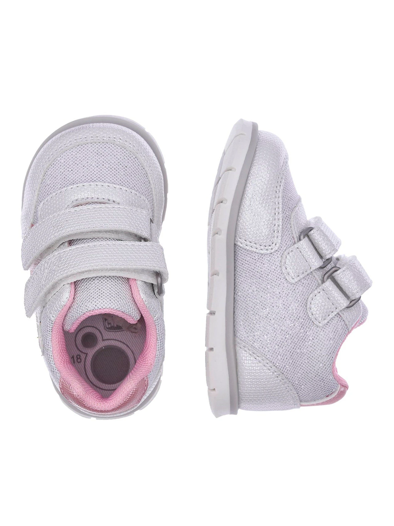 Кроссовки Chicco модель 010.73026.020 Фото