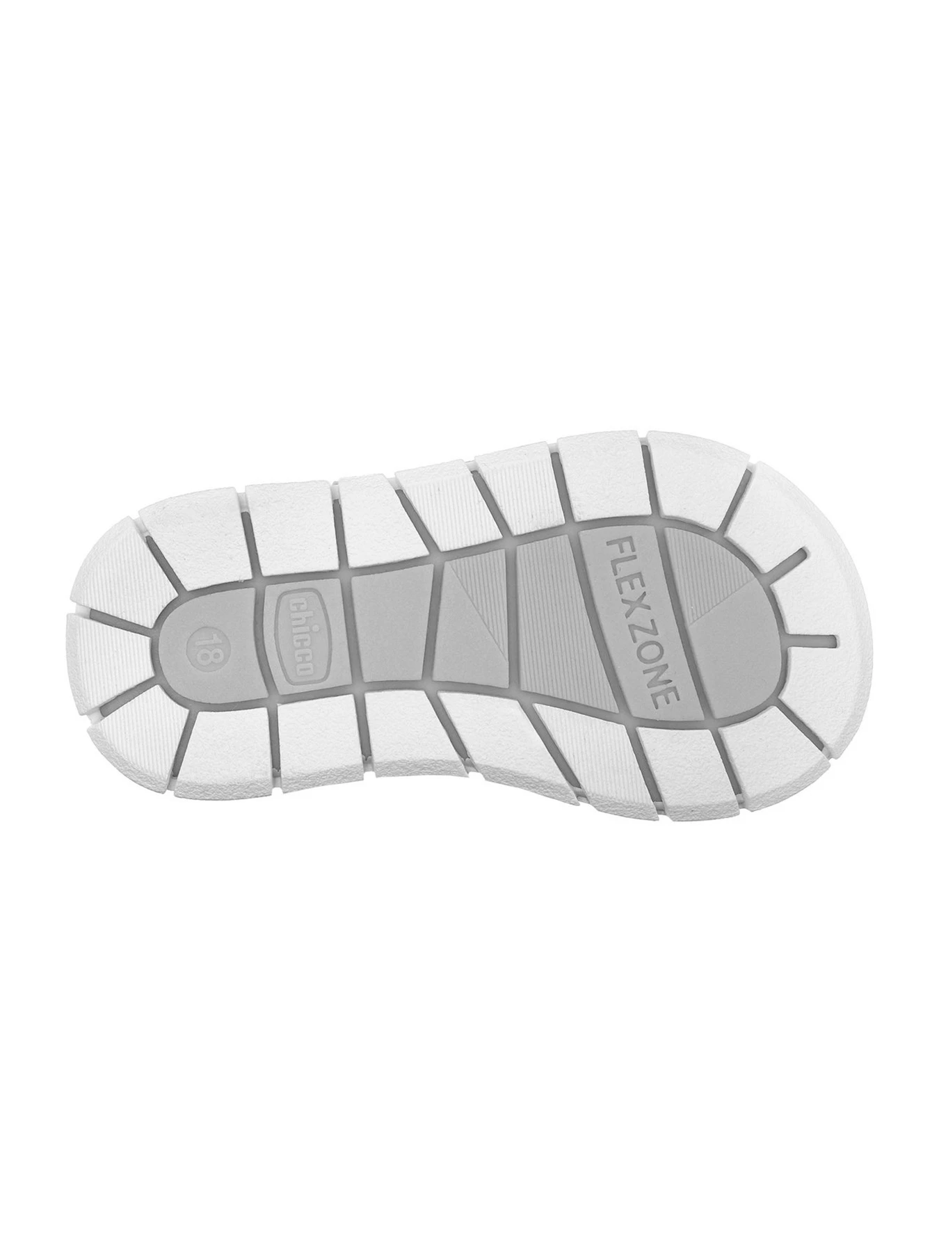Кроссовки Chicco модель 010.73026.020 Фото