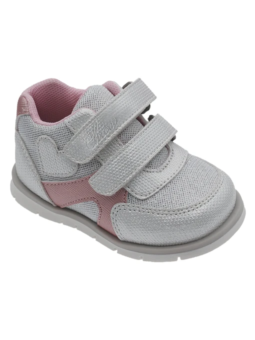 Кросівки Chicco модель 010.73026.020 Фото
