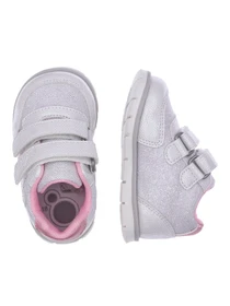 Кроссовки Chicco модель 010.73026.020 Фото