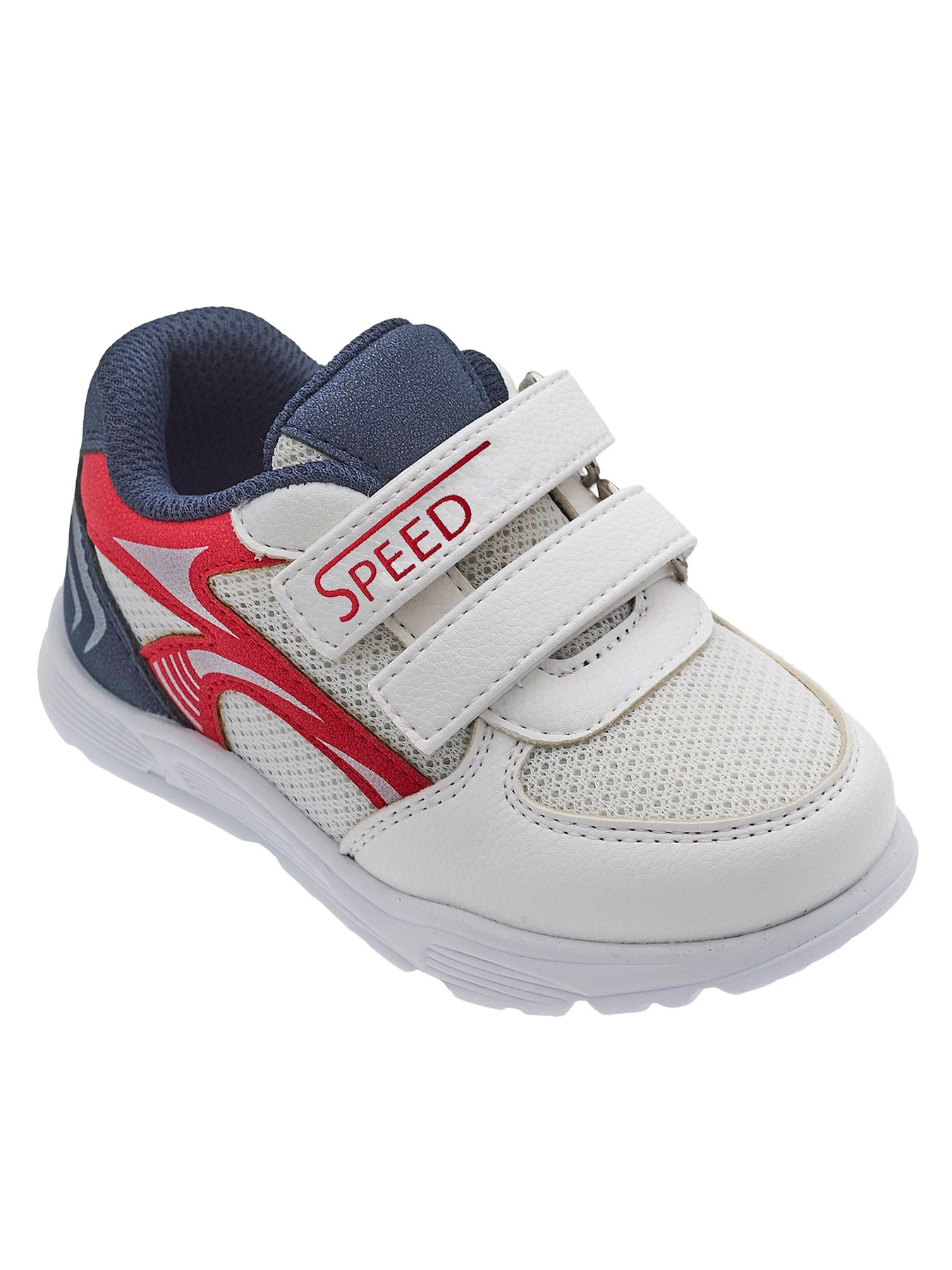 Кросівки Chicco модель 010.73031.300 Фото