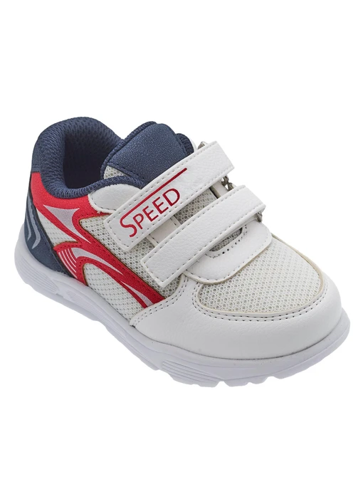 Кросівки Chicco модель 010.73031.300 Фото