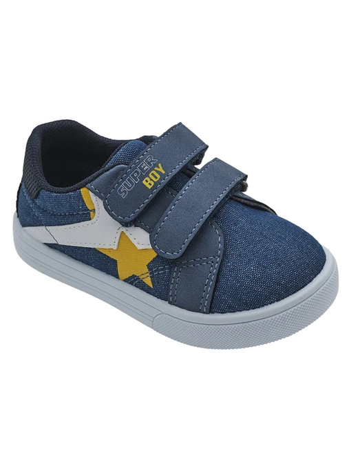 Кеды Chicco модель 010.73032.860 Фото