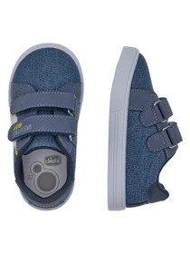 Кеды Chicco модель 010.73032.860 Фото