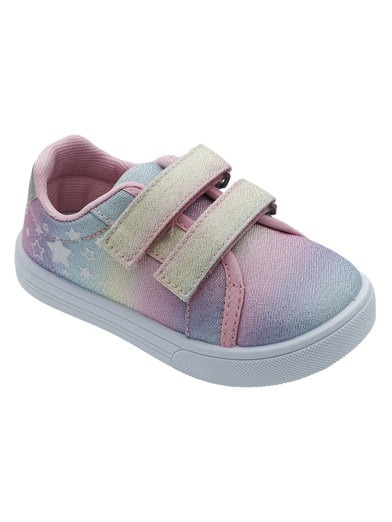 Кеди Chicco модель 010.73040.970 Фото
