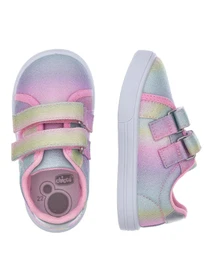 Кеди Chicco модель 010.73040.970 Фото