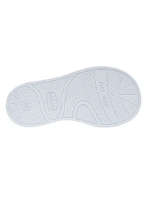 Кеди Chicco модель 010.73040.970 Фото