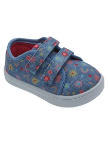 Кеды Chicco модель 010.73073.880 Фото