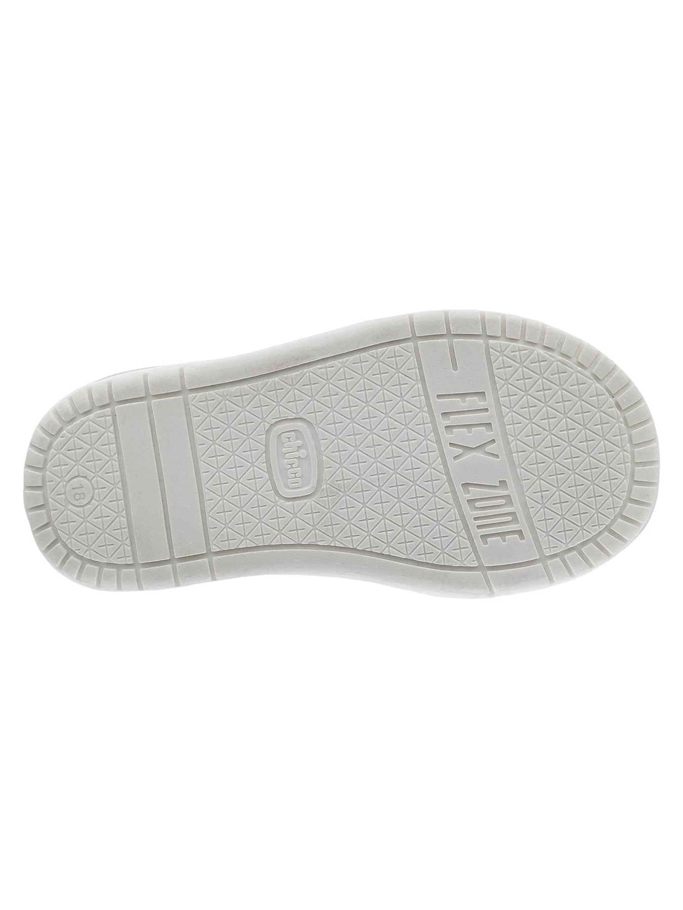 Кеды Chicco модель 010.73074.300 Фото