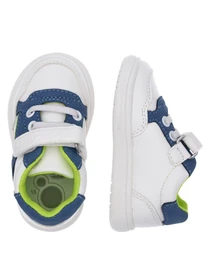 Кеды Chicco модель 010.73074.300 Фото