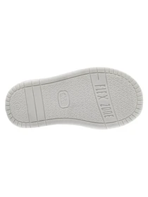 Кеды Chicco модель 010.73074.300 Фото
