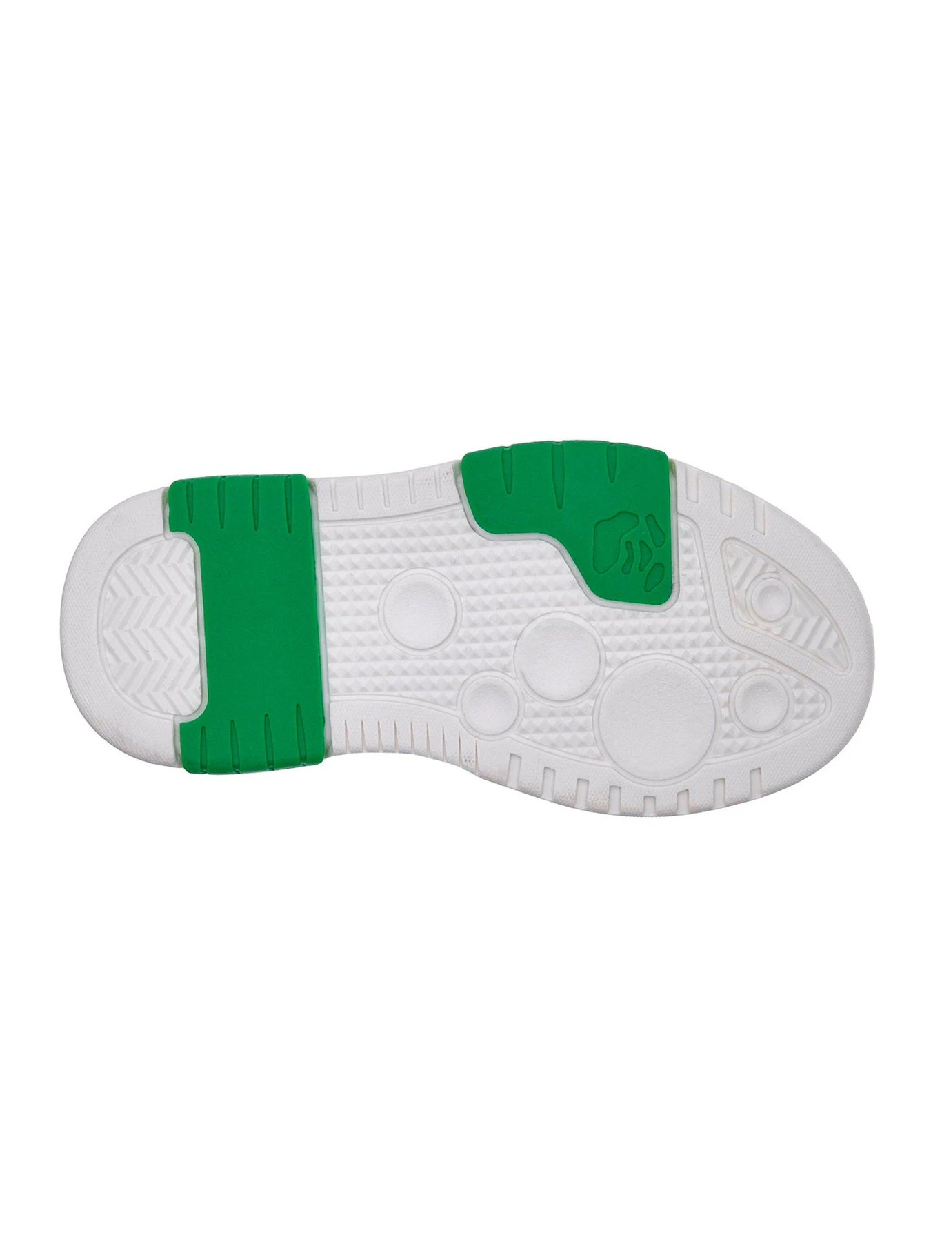 Кеды Chicco модель 010.73115.300 Фото