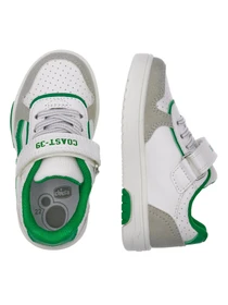 Кеды Chicco модель 010.73115.300 Фото