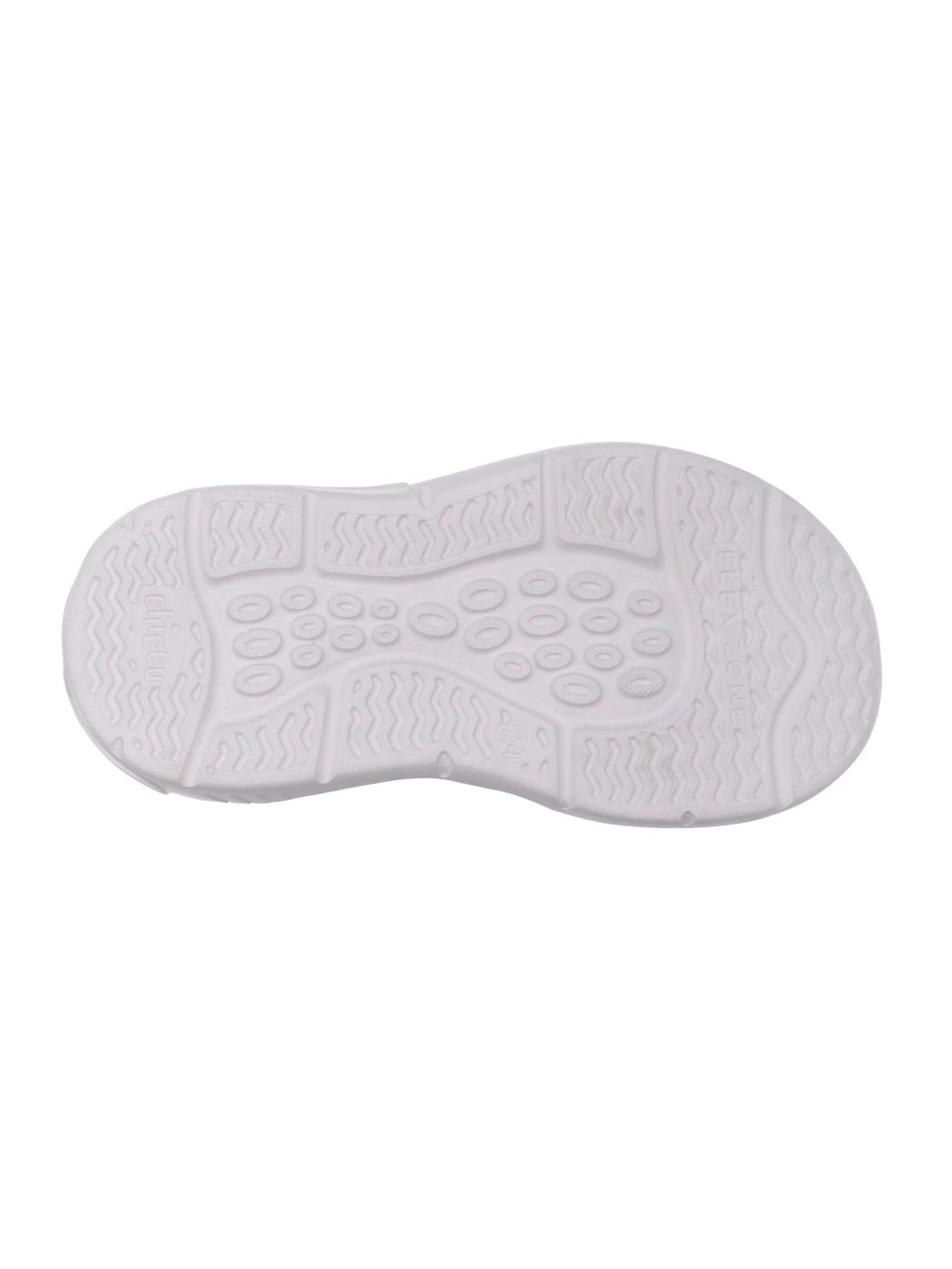Кросівки Chicco модель 010.73117.800 Кросівки Chicco модель 010.73117.800 Фото