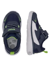 Кросівки Chicco модель 010.73117.800 Фото