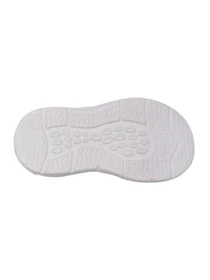 Кросівки Chicco модель 010.73117.800 Фото
