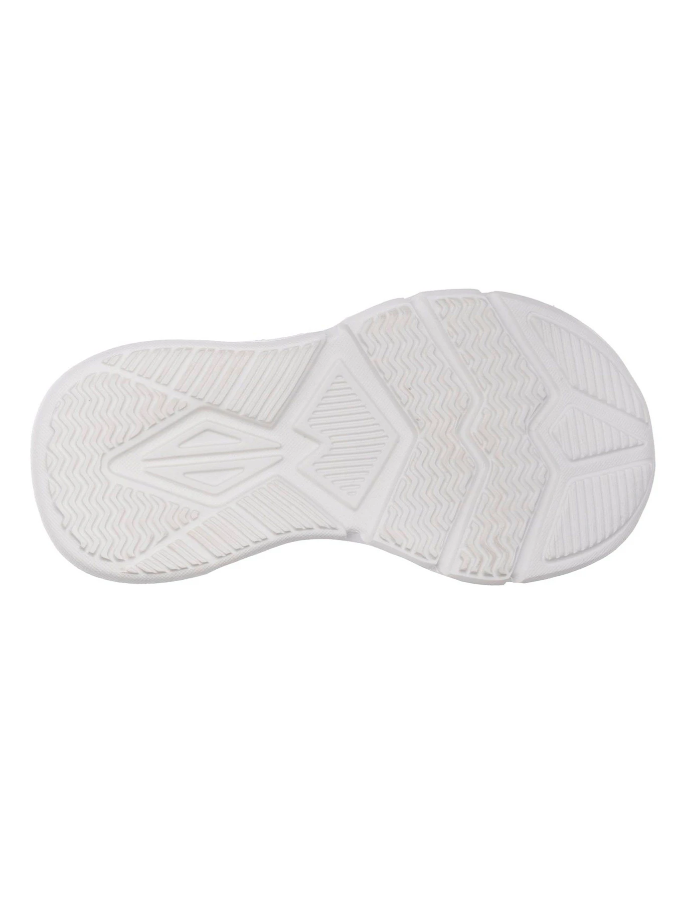 Кросівки Chicco модель 010.73119.300 Фото