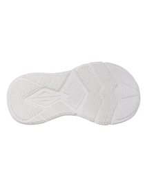 Кросівки Chicco модель 010.73119.300 Фото