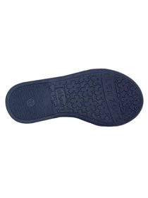 Туфли и лоферы Chicco модель 010.73154.800 Фото