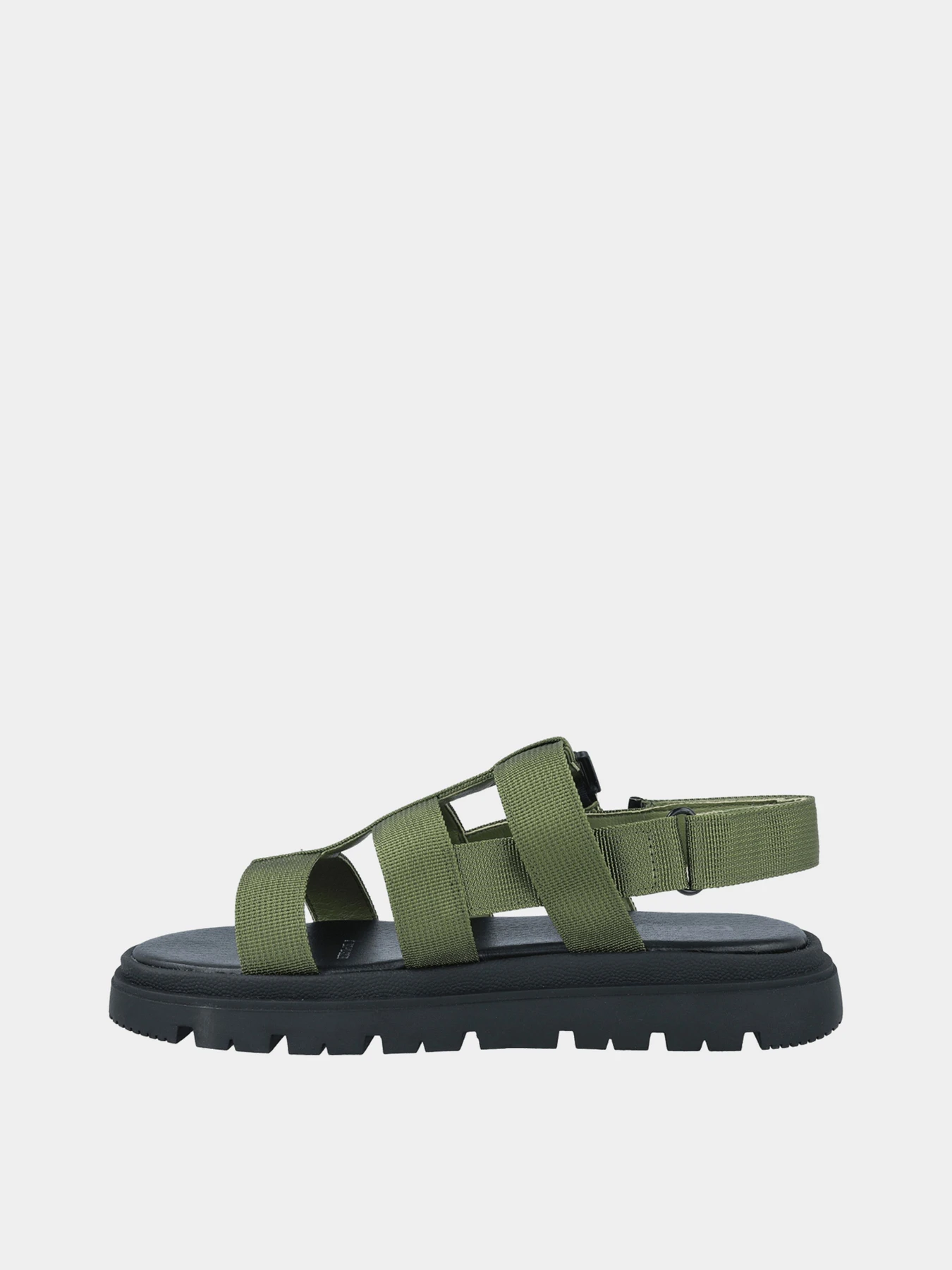 Сандалії Betsy модель 937015/04-06E-khaki Фото