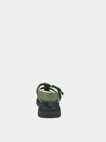Сандалії Betsy модель 937015/04-06E-khaki Фото