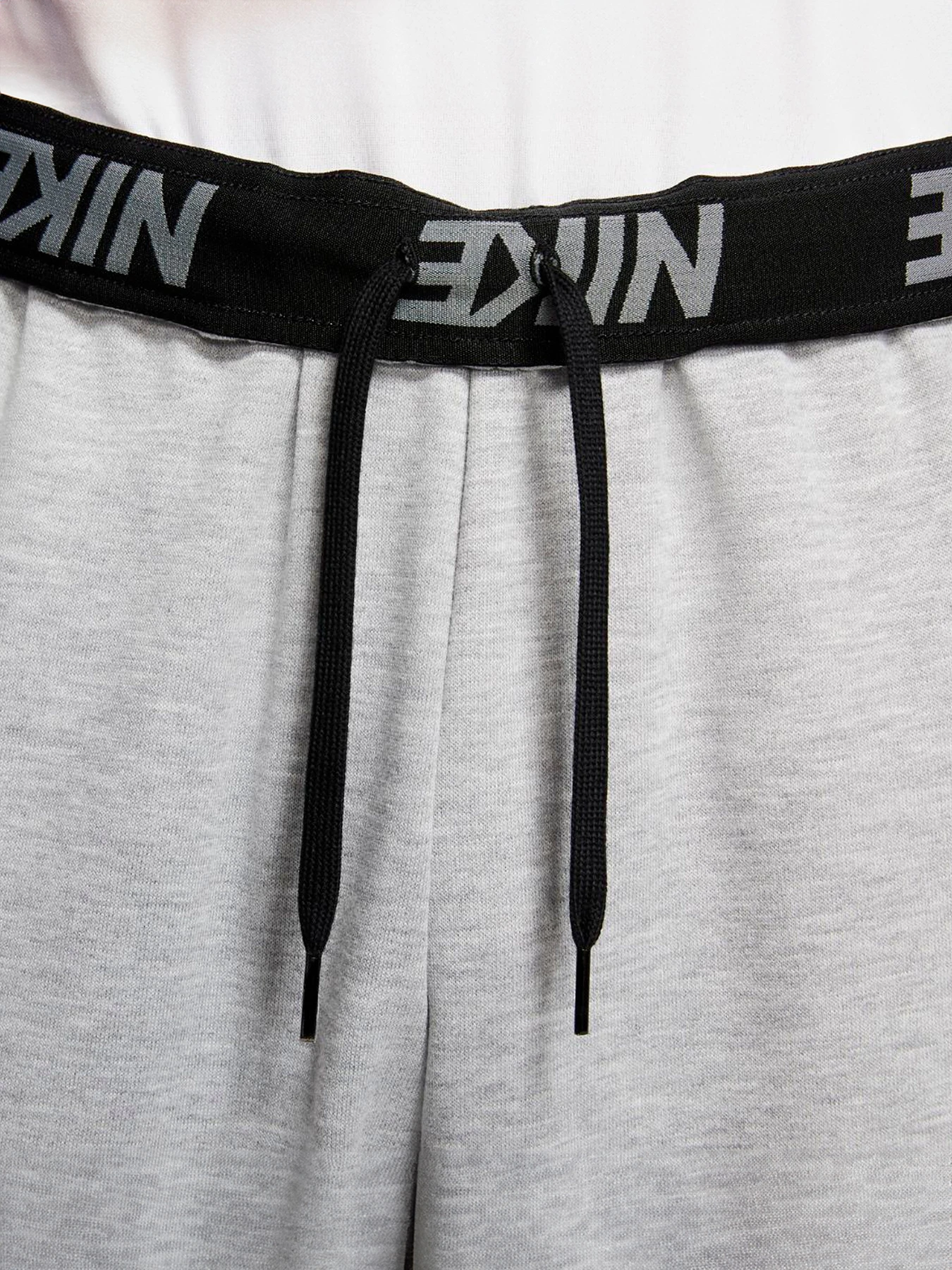 Брюки NIKE M Dry Pant Taper Fleece модель CJ4312-063 Брюки NIKE M Dry Pant Taper Fleece модель CJ4312-063 Фото