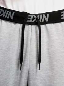 Брюки NIKE M Dry Pant Taper Fleece модель CJ4312-063 Фото