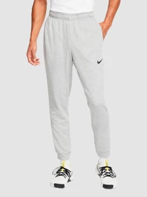 Штани NIKE M Dry Pant Taper Fleece модель CJ4312-063 Фото