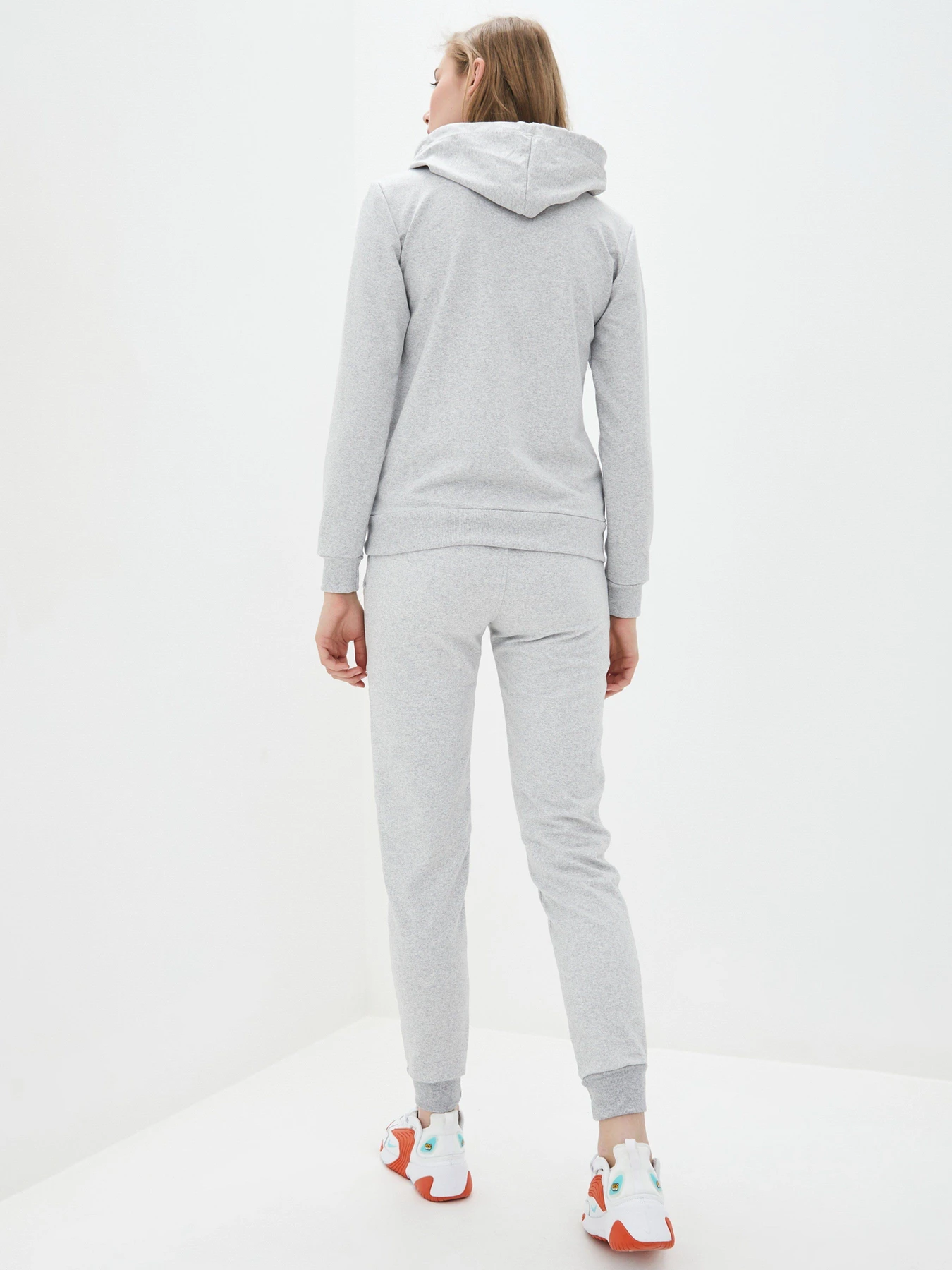 Костюми HiBrand модель Wm007 Костюми HiBrand модель Wm007 Фото