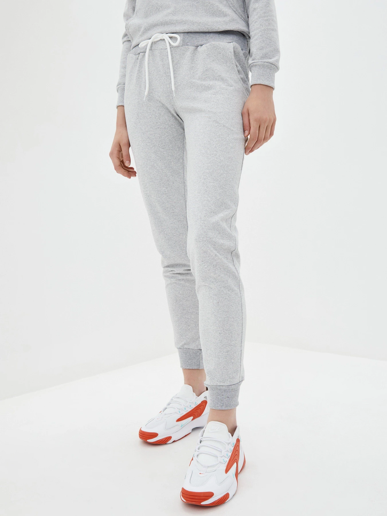 Костюми HiBrand модель Wm007 Костюми HiBrand модель Wm007 Фото